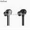 P10 True Wireless Earbuds with perfect Sound  Earphones in-Ear with Charging Case Easy-Pairing headphone