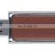 Good price PU leather usb 2.0 usb 3.0 flash drive flash memory usb stick 16GB