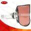 High Quality Auto Tire Pressure Monitoring System Sensor GX631A159AA