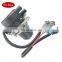 Top Quality Air Injection Pump 12555164 AIP10 215356