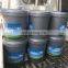 BFChina SCR and DPF washing machine