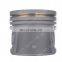 Diesel Engine Piston 12010-3S900 For TD25 diameter 92.9mm