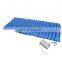 wholesale physiotherapy decubitus prevention mattress hospital medical bed