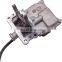 Front 4WD Differential Vacuum Actuator 41400-35032 For TO-YOTA