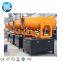 Fog Water Cannon For Agriculture Fog Cannon Dust Suppression Electric Sprayer Fog Cannon