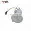 4G0201317A Fuel Tank Sending Unit For AUDI 4G0201317A