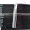8PK1000 PK Belt,poly v belt,ribbed belt,ribbed conveyor belt