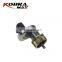 KobraMax Odometer Sensor OEM 8971297270 SU6596 8972565260 SU6139 8973657430 SC204 Compatible With Isuzu
