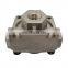 Brake System Parts QR-1 Quick Release Valve 229860