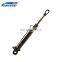 truck tilting hydraulic cabin cylinder 0015532505 for Mercedes Benz