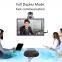 FV33U23 1080P 30Fps  USB2.0 3X  PTZ Conference Video Camera