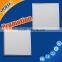 48w led panel light 60x60 for industrial office building