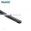 High Quality Wiper Blade Front Left for Land Rover  Freelander 2 L359 OE LR056305