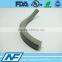foam cord sliding door rubber gasket