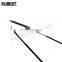 CRF250/CAPITOL 100/RKS150/AX4/CB150R/GSX-R150/KARGADOR 150 motorcycle clutch cable control cable
