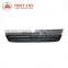 Wholesale Automotive Parts  Bumper  53101-36050 for COASTER