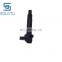 Auto Parts Ignition Coil Suitable For SC430 3UZFE UZZ40 200105- 200308 90919-02230