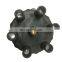 2.8322/16 Distributor pajero montrro for MD611526 T61471 MD-611526 ae for L200