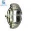 Автоматический суппорт тормоза OEM 47730 - 60280 для Land Cruiser LX450D GRJ200 VDJ200
