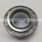 Wheel Hub Bearing Fits 1995-2004 Tacoma 4WD