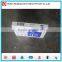 Fan Belt 3929330