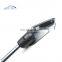 Rear Hatch Gas Support Struts gas Spring for Hyundai Atos 2001-