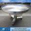 rotary collection table for packing machine/rotary packing table for product collection/rotary assembly tables                        
                                                Quality Choice