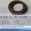 34*48*7  Oil Seal BH3424F (FS05-10-602)  NJ324, M4643