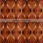bathroom floors tiles good price