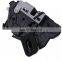 OEM 6RD837015A Замок двери-актуатор для VW Golf MK6 MK7 Passat B7 Polo Skoda Yeti