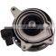 Car Electric Cooling System Water Pump 03C121004D for Audi Beetle Scirocco Touran Tiguan Skoda Fabia Seat Ibiza