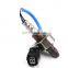 Air Fuel Ratio Oxygen Sensor OEM 36531-RNA-A01 Fit for HONDA CIVIC CRV CR-V FR-V FRV ACCORD