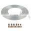 Carest FOR Car 25 Ft. Roll Coil of 3/16