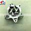 Water Pump 4G15T for Great Wall Hover h6