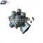 Factory price with good quality Heavy Duty Truck Parts Oem 9347141610  for Truck  Multi Circuit Protection Valve