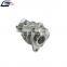 Servo Pump Oem 0014603180 for MB Actros Axor Arocs Antos Truck Hydraulic Power Steering Pump