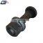 Front Wheel Hub Bolt with Nuts Oem 1309190 for DAF CF 65 75 85 XF 95 Truck Wheel Stud