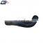 Heavy Duty Truck Parts Silicone Radiator Hose Oem 1374040 for SC Truck Silicone Rubber Pipe