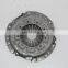 MD802071/CM-022/CM-035/3082 833 001/MD802072/41300-22000/MTC-05/GKP8026A clutch cover/pressure 8inch