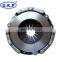 Automotive Diaphragm spring Clutch cover pressure plate for 31210-36160 TOYOTA