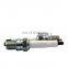 Parts Power Industrial Energy Electronic Generator Spark Plug 301-6663 3016663 Industrial Spark Plug For Caterpillar G3500