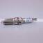 Best Price Car Iridium Spark Plugs For Ford OEM SP-411 AYFS22FM
