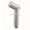 Fashion Designed bathroom shattaf hand held toilet bidet sprayer