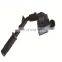 For MERCEDES-BENZ automotive spare parts Factory cheap price car ignition coil