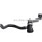 OEM standard competitive auto parts accessories car  cooling system radiator condenser  2045019482 pipe hose for BMW e46 e34