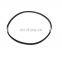 Case Side Cover Gasket For ACDelco GM Original Equipment 24206959 52959 84503A 41996216