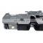 Engine Bonnet Hood Catch Latch Lock For VW Jetta Rabbit Golf 1K1823509E New