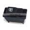 Free Shipping!Universal Electric Auto Window Switch 12V 20A 5 Pins New