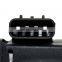 New A/C AC Blower Resistor For Ford Escape Flex F-250 350 450 Navigator MKS