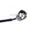 LAMBDA OXYGEN SENSOR For SUBARU IMPREZA FORESTER 2.0 WRX TURBO/STI 22641AA042